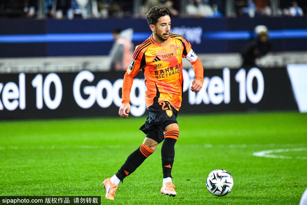 恐缺阵2-3个月!亚马尔的伤病危机对巴萨的影响深远